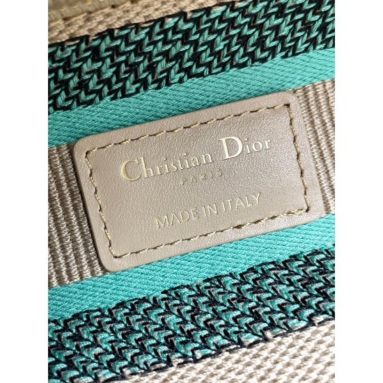 Lady-dior