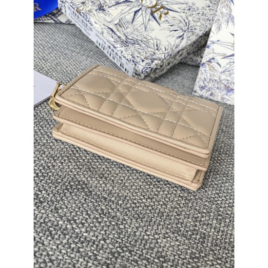Wallets