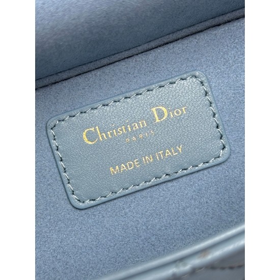 Lady-dior