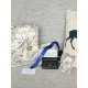Lady-dior Lady-dior