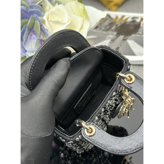 Lady-dior
