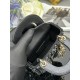 Lady-dior