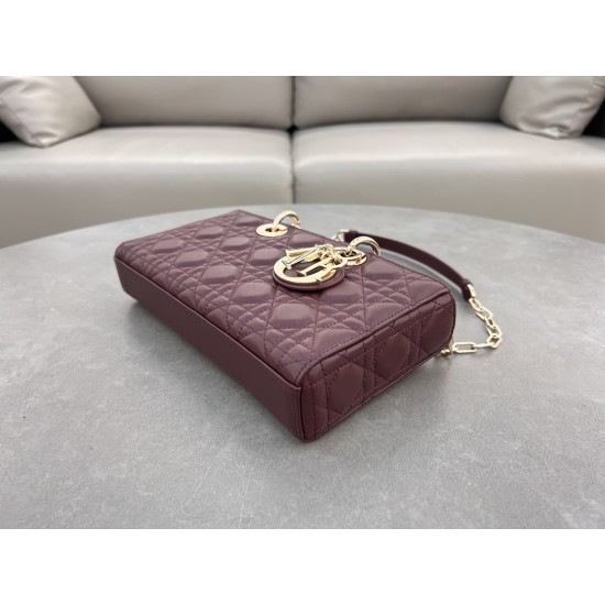 Lady-dior