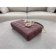 Lady-dior