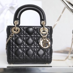 Lady-dior