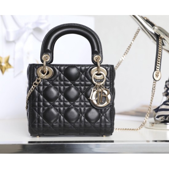 Lady-dior