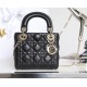 Lady-dior