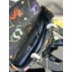Lady-dior