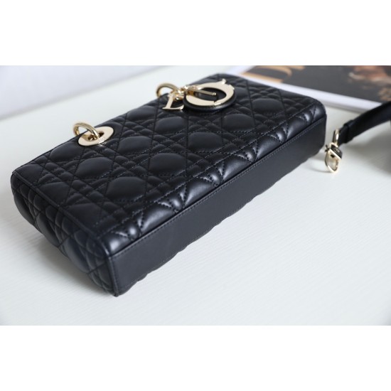 Lady-dior