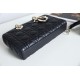 Lady-dior