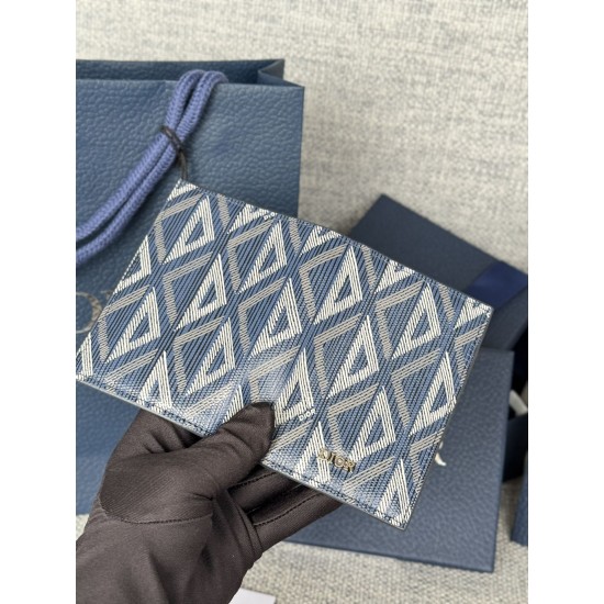 Wallets