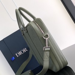 Briefcases