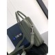 Briefcases