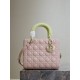 Lady-dior