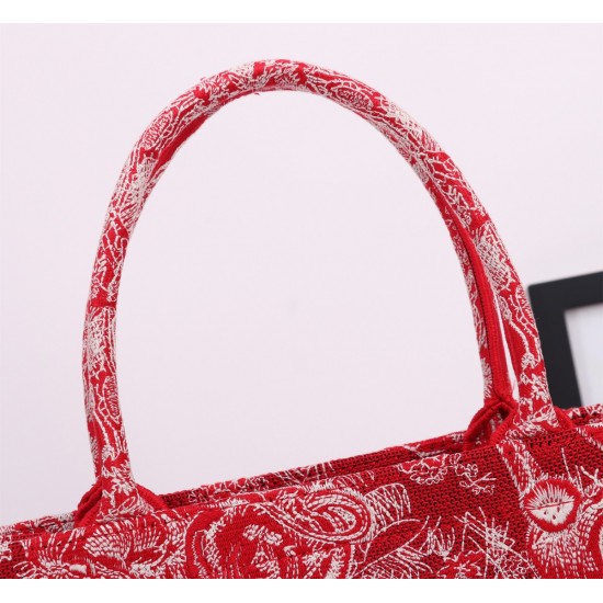 Lady-dior