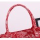 Lady-dior