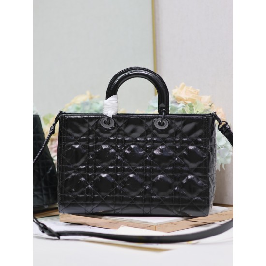 Lady-dior