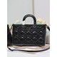 Lady-dior