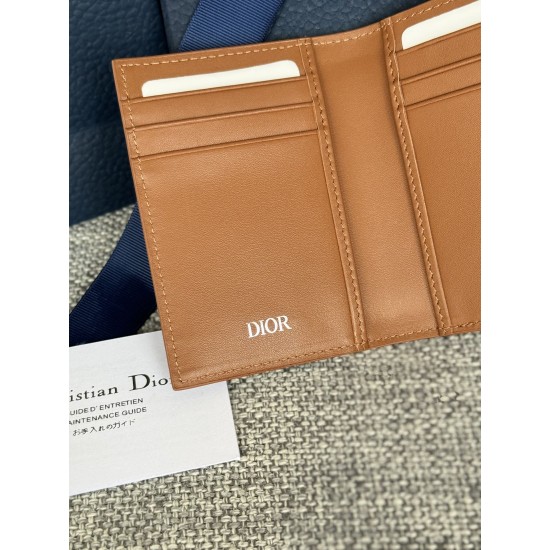 Wallets