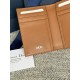 Wallets