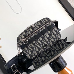 MESSENGER
