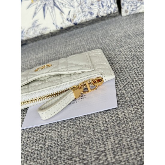 Wallets