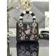 Lady-dior