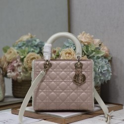 Lady-dior