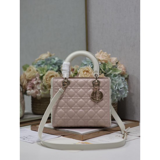 Lady-dior