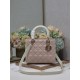 Lady-dior