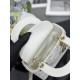 Lady-dior