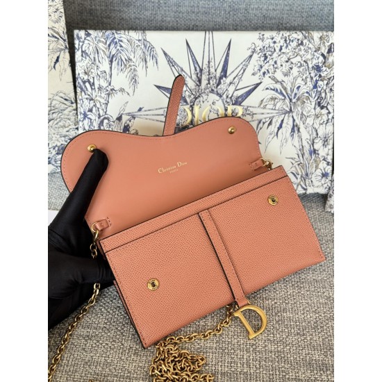 Wallets