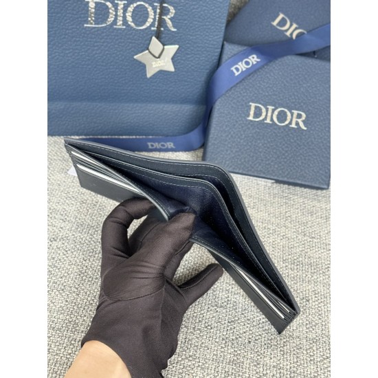 Wallets