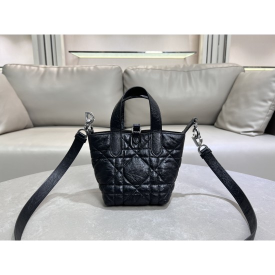 DIOR Toujours