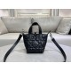 DIOR Toujours