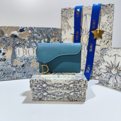 Wallets