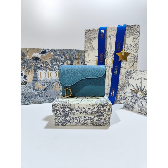 Wallets