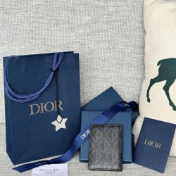 Wallets