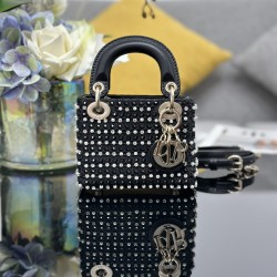 Lady-dior