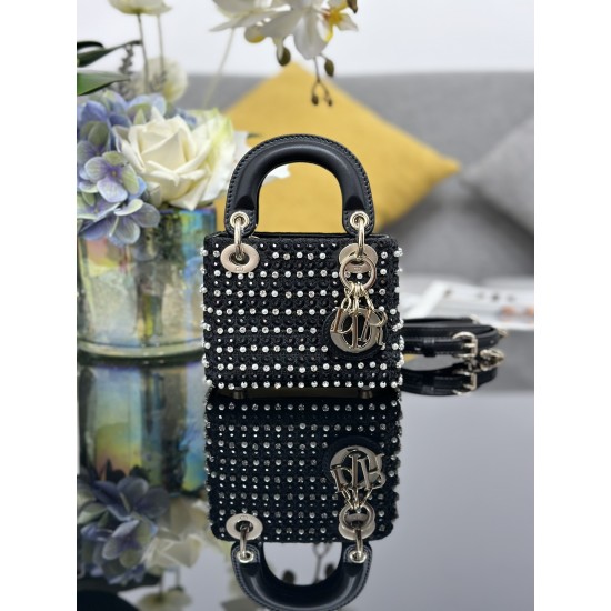 Lady-dior