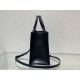 Tote book