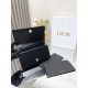 Lady-dior