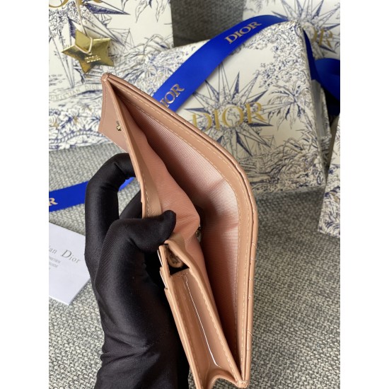 Wallets