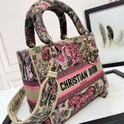 Lady-dior