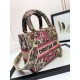 Lady-dior Lady-dior