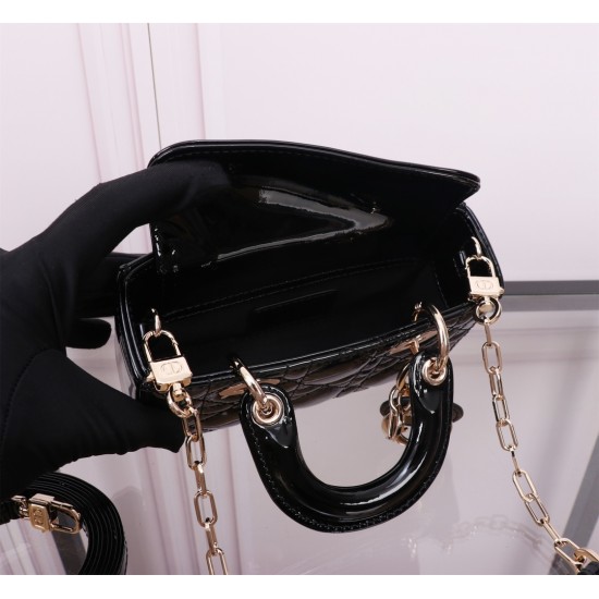 Lady-dior