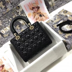 Lady-dior