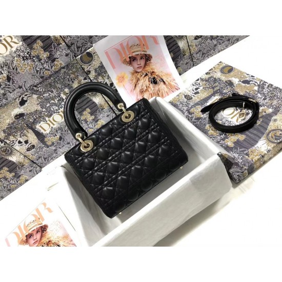 Lady-dior