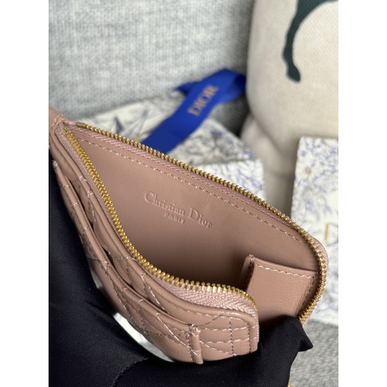 Wallets