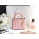 Lady-dior